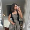 maryfletcher123